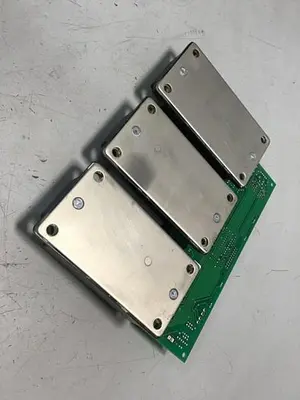 USED SUMITOMO SA765191BD
