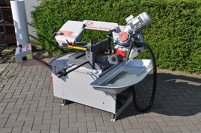 USED BOMAR 320.258 DG