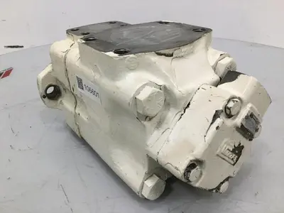 USED VICKERS 4520V60A12