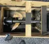 Used SMC CS1FN250500DCM083AM Pumps Ohio US | HGR 24 #1300840