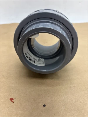 New | in-Stock Spears 8057-020C Electrical Fittings Indiana US | J&J Industrial Supply #1360626