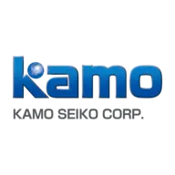 KAMOSEIKO