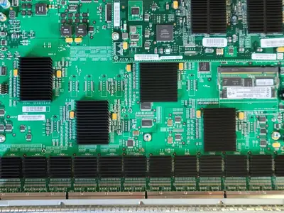 NEW CISCO WS-X6748-GE-TX