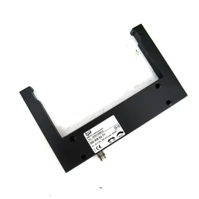 USED IPF OG KB 03 71