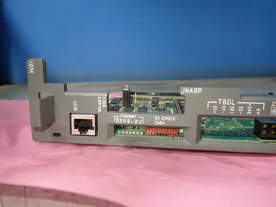 NEW FANUC A16B32000412/04A