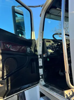 Used 2019 WESTERN STAR 4900 Dump trucks Utah US | Proxy Equipment #1381801