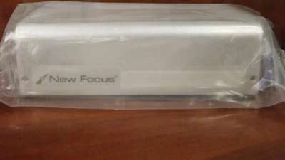 NEW Newport/New Focus 8760 STACKING PLATES