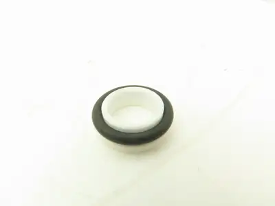Centripo Goulds 10K92 Mechanical Pump Shaft Seal Repair Kit
