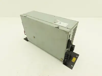 Used SHINDENGEN _UNKNOWN_ PLC Power Supplies Indiana US | Arrow Industrial #1408187