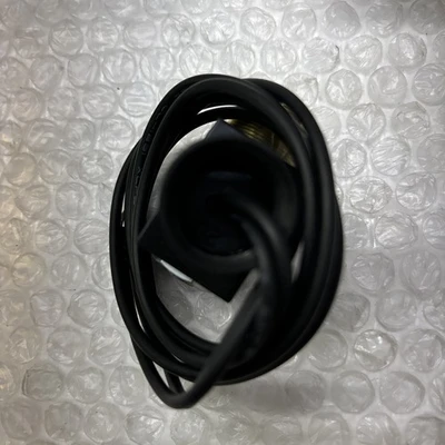 NEW Peter paul 0153X00021CM