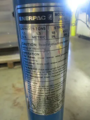 Fluitron, autoclave /reactor, 2200 psi @ 750°F Inconel with control