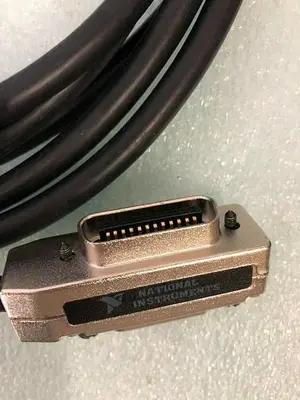 NATIONAL INSTRUMENTS 763507B-04 4.0METERS