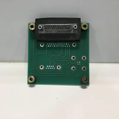 USED CINCINNATI MILACRON 307308