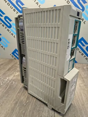 MITSUBISHI ELECTRIC MDS-C1-V1-45-N Servo Drives & Amplifiers | ESS Industrial Equipment Sales (7)