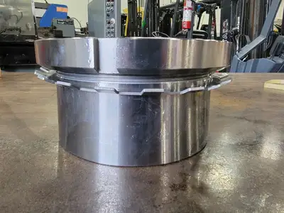 Adapter Sleeve H3040, 180mmx200mmx120mm