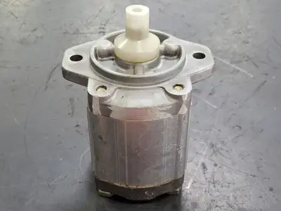 USED SALAMI 2PZ16D-R82S2