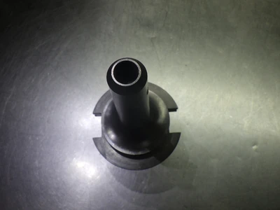 Precision CAT50 1/2" Endmill Tool Holder 6" Pro CAT-50-.500-6 (LOC2458B)