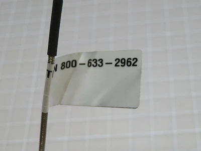 New | in-Stock THERMAL _UNKNOWN_ HVAC Parts and Equipment | OCO Industrial #1657678