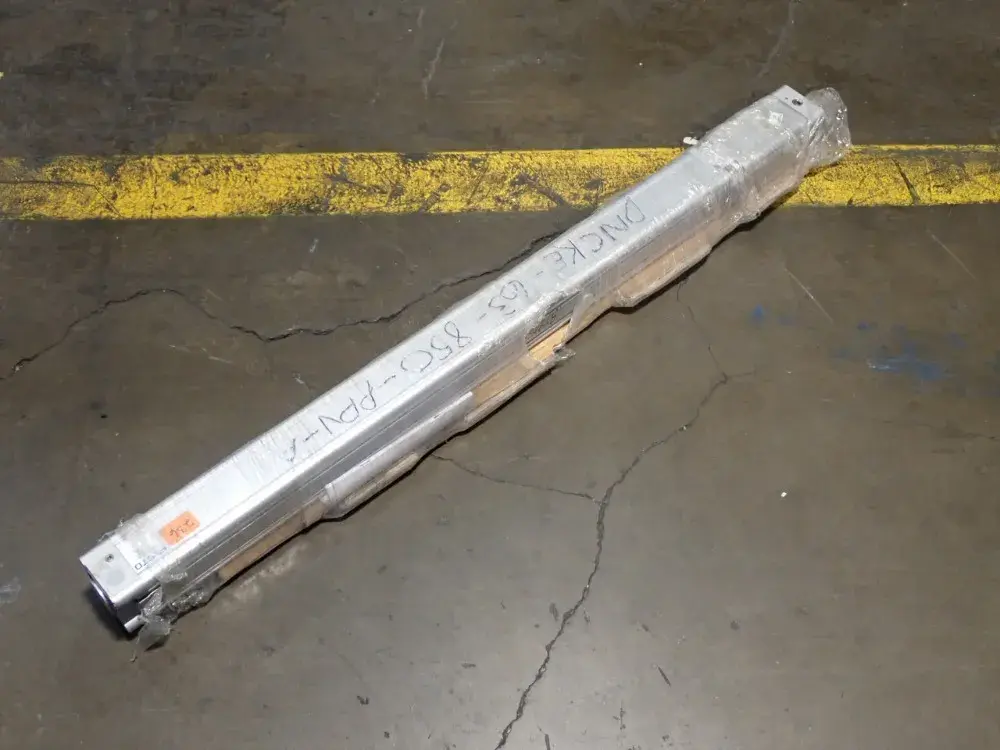 NEW FESTO DNCKE63850PPVA
