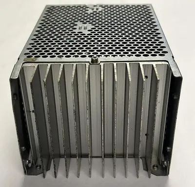 USED OMRON S82J-30024