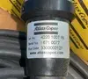 Used ATLAS COPCO 4220 1007 15 Cable & Wire Ohio US | HGR 24 #1301567