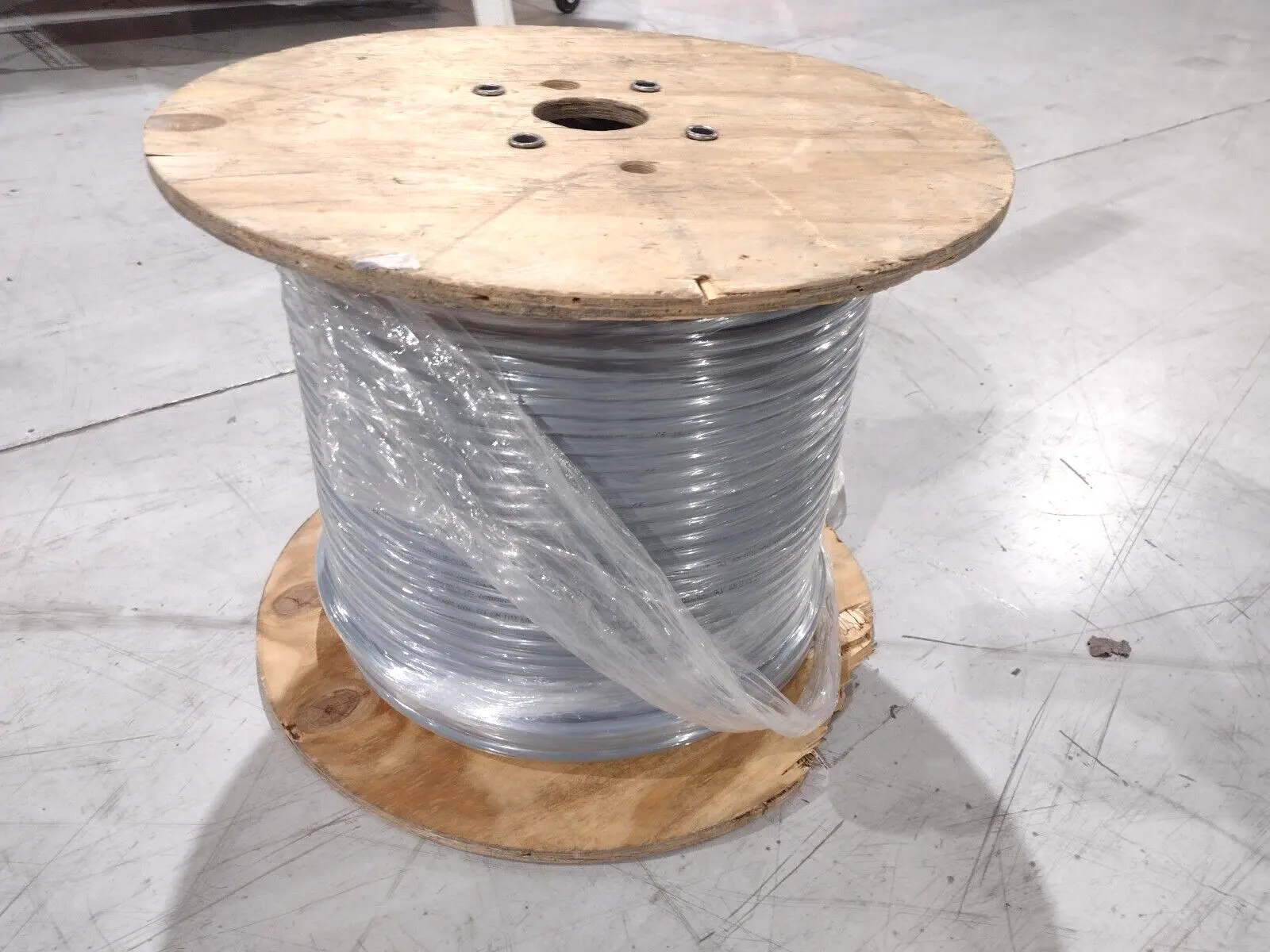 New | in-Stock SAB BROCKSKES _UNKNOWN_ Cable & Wire | Maverick Industrial Sales #1110240