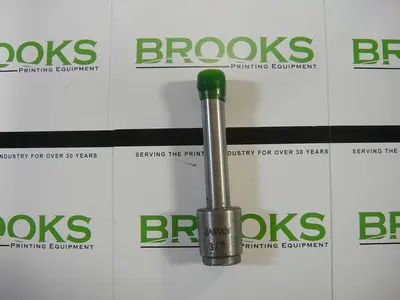 Challenge 3/8 Drill Bit (Short)
