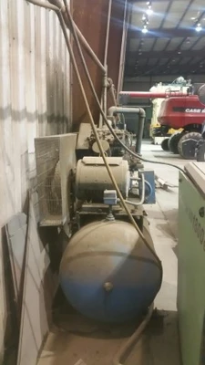 USED VERSON IP250-S2-96