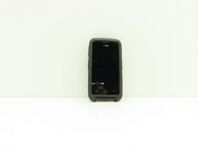 CipherLab RS31 Mobile Barcode Scanner Handheld Android Tablet Computer