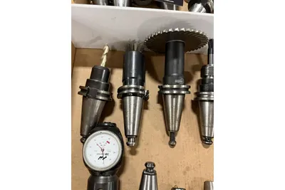 Used _UNKNOWN_ _UNKNOWN_ CAT Holders Utah US | KD Auctions #1553255