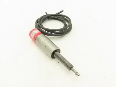 Used RDP _UNKNOWN_ Sensors Indiana US | Arrow Industrial #1249682
