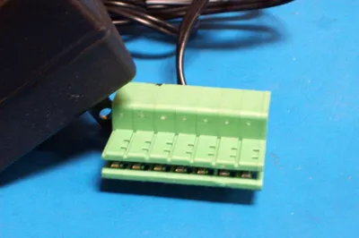 USED CUI 35A-12-400