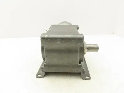 Used TSUBAKI _UNKNOWN_ Speed Reducers Indiana US | Arrow Industrial #1418175