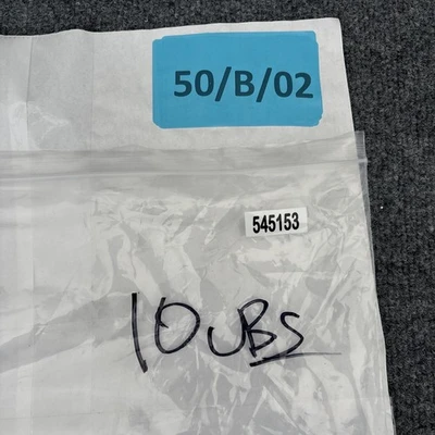 New | in-Stock Gemu 2000682 Pump & Valve Parts California US | Davliegogo LLC #1707605