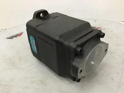 USED DENISON HYDRAULICS T7ER062 10B30A140