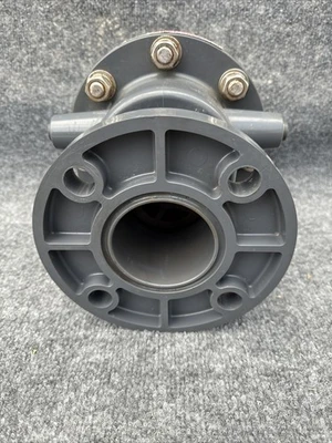 Used Hayward SW1300E Pump & Valve Parts California US | Davliegogo LLC #1705917