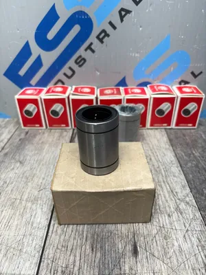 KANGRUITE LM30UU Electrical/PLC/Automation | ESS Industrial Equipment Sales (2)