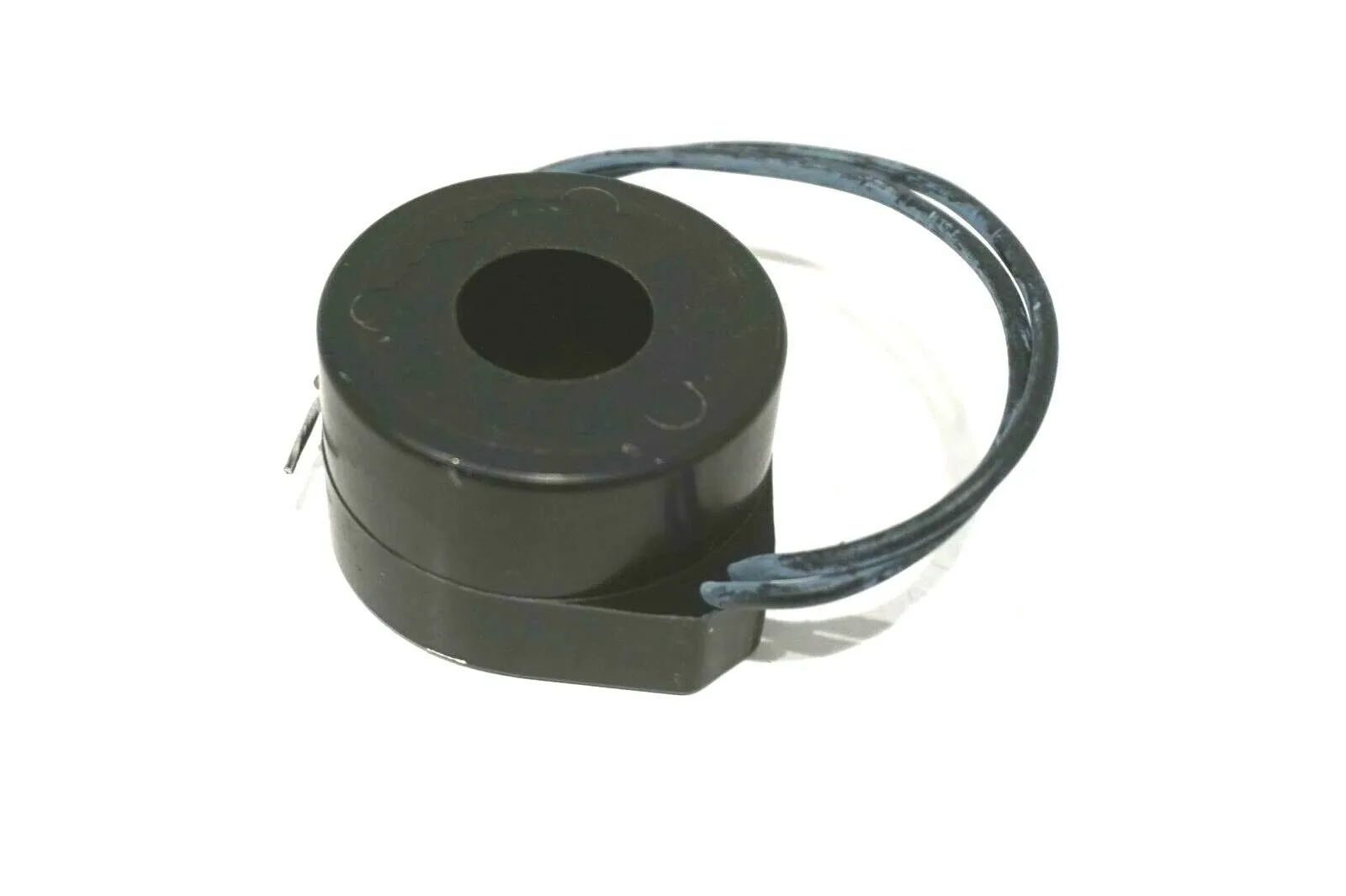 NEW PARKER A-7731-F6 COIL A7731F6