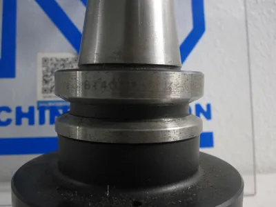 USED DAPRA SSSM-5000-1500
