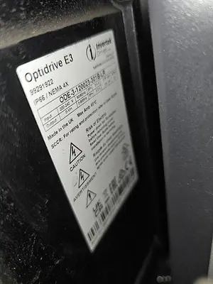 USED 2013 LNS MH250
