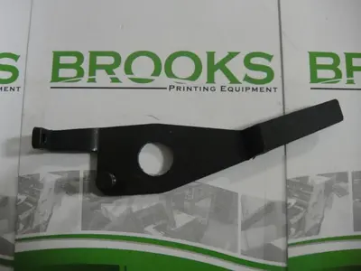 NEW RYOBI 5290 52 4301
