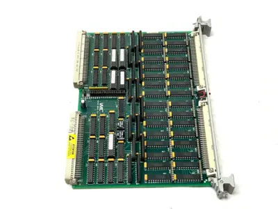 VMIVME-2127 | VMIC  Voltage Source Digital Output Board w/ Built-In-Test Support - Used