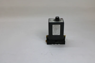USED OMRON AMD-S L1