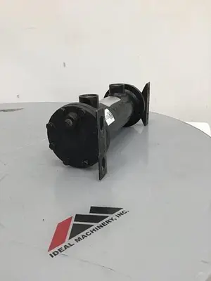 USED THERMAL TRANSFER EKS-712-97182