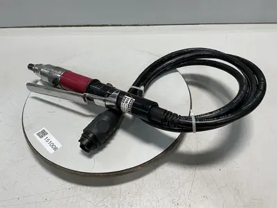 USED TECH MOTIVE TOOL T046I010