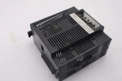 GE FAUNC IC693PWR321S POWER SUPLY MODULE STOCK #L-550-C