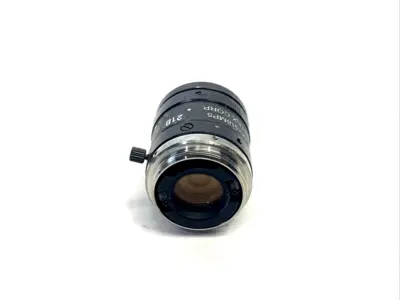 USED MORITEX ML-M2518MP5