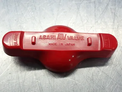 NEW ASAHIAV 2121A