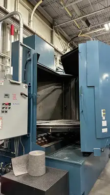 2016 AEC NOT SPECIFIED Washers | Star Equipment Co., Inc. (5)