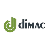 DIMAC